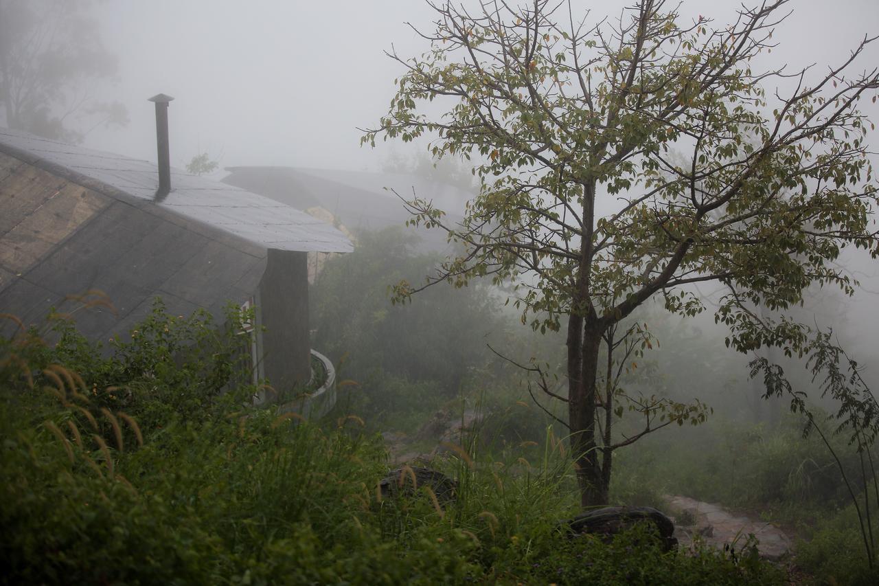 Villa Verde Ella Exteriör bild